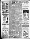 Cornish Guardian Friday 06 June 1924 Page 2