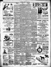 Cornish Guardian Friday 06 June 1924 Page 3