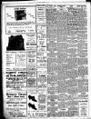 Cornish Guardian Friday 06 June 1924 Page 4