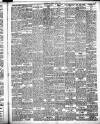 Cornish Guardian Friday 06 June 1924 Page 5