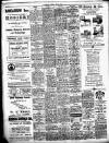 Cornish Guardian Friday 06 June 1924 Page 8