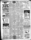 Cornish Guardian Friday 13 June 1924 Page 2
