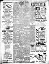 Cornish Guardian Friday 13 June 1924 Page 3