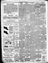 Cornish Guardian Friday 13 June 1924 Page 4