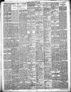 Cornish Guardian Friday 13 June 1924 Page 5