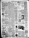 Cornish Guardian Friday 13 June 1924 Page 6