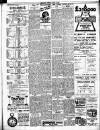 Cornish Guardian Friday 13 June 1924 Page 7