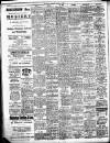 Cornish Guardian Friday 13 June 1924 Page 8