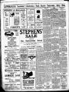 Cornish Guardian Friday 11 July 1924 Page 4