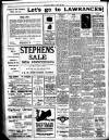 Cornish Guardian Friday 25 July 1924 Page 4