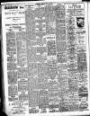 Cornish Guardian Friday 25 July 1924 Page 8