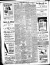 Cornish Guardian Friday 01 August 1924 Page 2