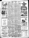 Cornish Guardian Friday 01 August 1924 Page 3