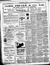 Cornish Guardian Friday 01 August 1924 Page 4