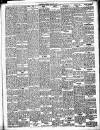 Cornish Guardian Friday 01 August 1924 Page 5