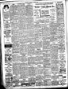 Cornish Guardian Friday 01 August 1924 Page 6