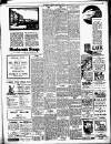 Cornish Guardian Friday 01 August 1924 Page 7