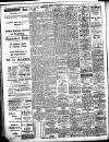 Cornish Guardian Friday 01 August 1924 Page 8