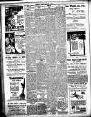 Cornish Guardian Friday 08 August 1924 Page 2