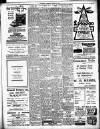 Cornish Guardian Friday 08 August 1924 Page 3