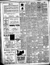 Cornish Guardian Friday 08 August 1924 Page 4