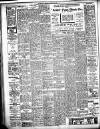 Cornish Guardian Friday 08 August 1924 Page 6