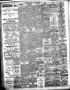 Cornish Guardian Friday 08 August 1924 Page 8