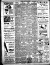 Cornish Guardian Friday 22 August 1924 Page 2