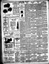 Cornish Guardian Friday 22 August 1924 Page 4