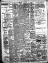 Cornish Guardian Friday 22 August 1924 Page 8