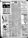 Cornish Guardian Friday 12 September 1924 Page 2