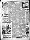 Cornish Guardian Friday 12 September 1924 Page 7