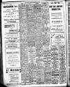 Cornish Guardian Friday 19 September 1924 Page 8