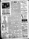 Cornish Guardian Friday 26 September 1924 Page 2