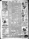 Cornish Guardian Friday 26 September 1924 Page 3