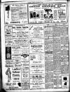 Cornish Guardian Friday 26 September 1924 Page 4