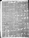 Cornish Guardian Friday 26 September 1924 Page 5