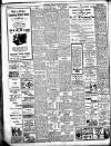 Cornish Guardian Friday 26 September 1924 Page 6