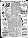 Cornish Guardian Friday 03 October 1924 Page 2