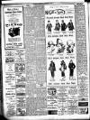 Cornish Guardian Friday 03 October 1924 Page 6