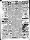 Cornish Guardian Friday 03 October 1924 Page 7