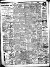 Cornish Guardian Friday 03 October 1924 Page 8
