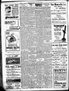 Cornish Guardian Friday 10 October 1924 Page 2
