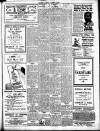 Cornish Guardian Friday 10 October 1924 Page 3