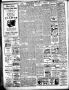 Cornish Guardian Friday 10 October 1924 Page 6