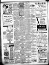 Cornish Guardian Friday 17 October 1924 Page 2