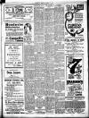 Cornish Guardian Friday 17 October 1924 Page 3