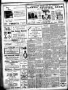 Cornish Guardian Friday 17 October 1924 Page 4