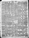 Cornish Guardian Friday 17 October 1924 Page 5