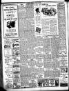 Cornish Guardian Friday 17 October 1924 Page 6